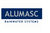  Alumasc logo  