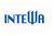  Intewa logo   